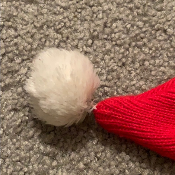 Sponge bob beanie - Picture 6 of 6